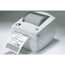 Barcode Printer Zebra GC 420T
